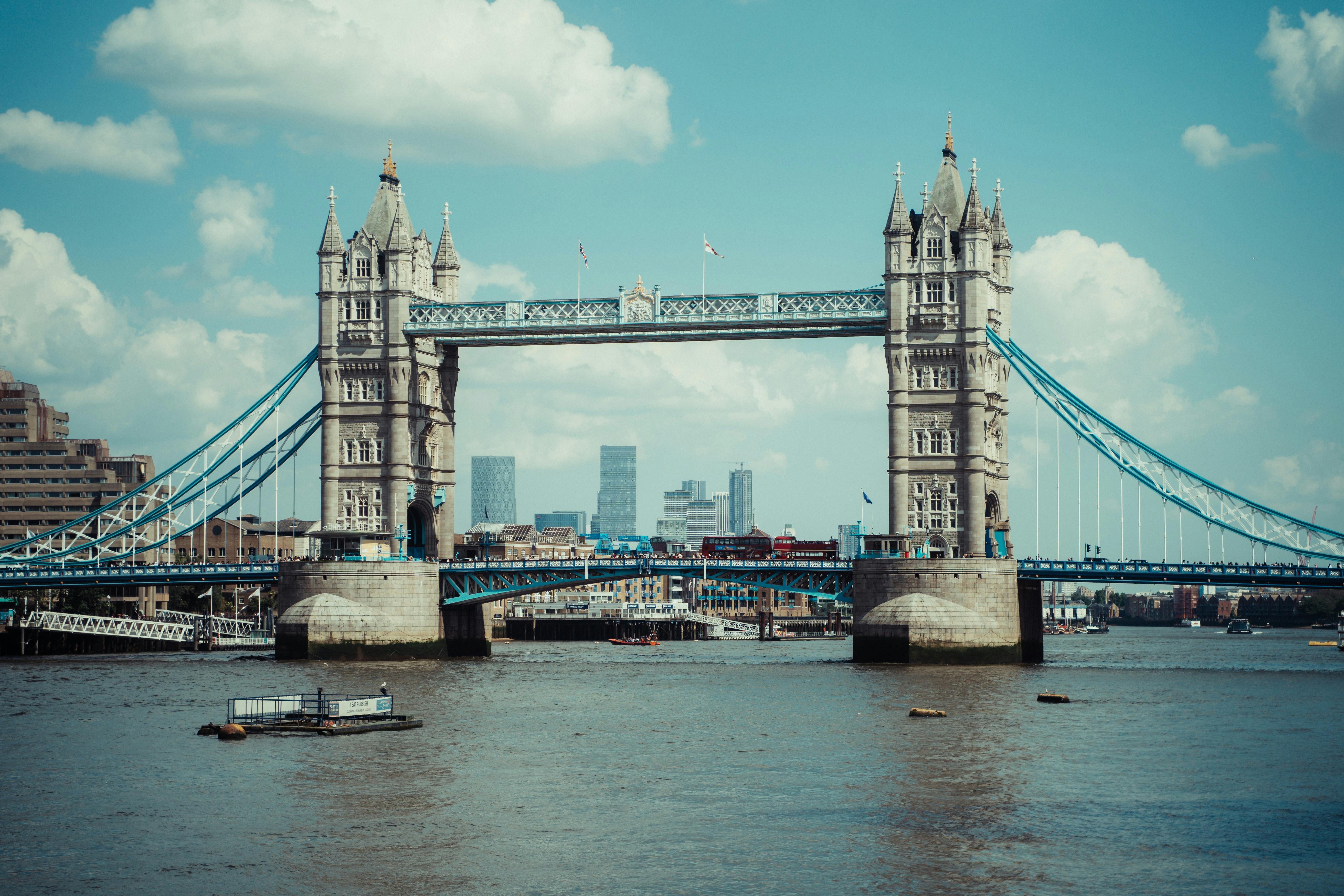 united kingdom