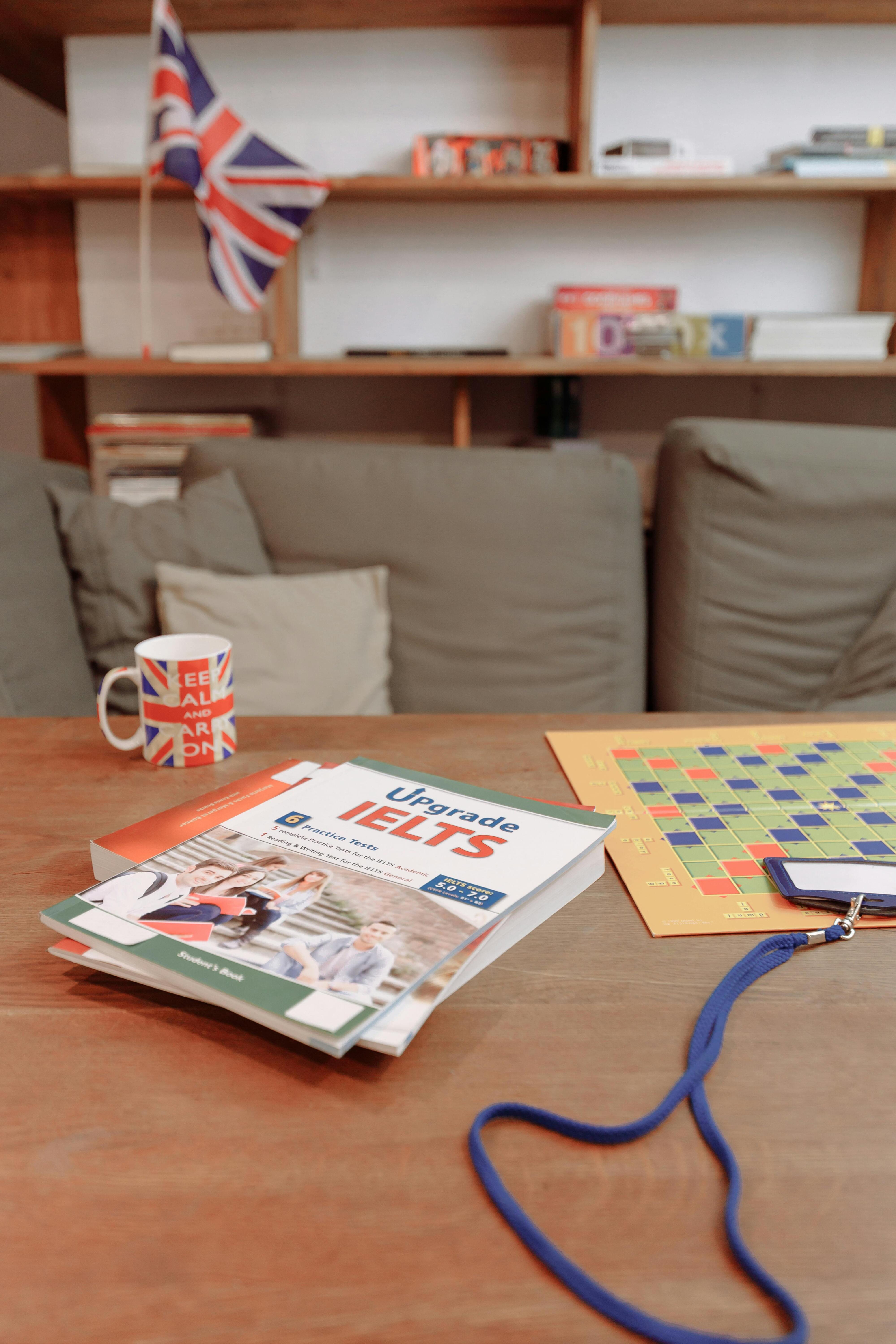 ielts (1)