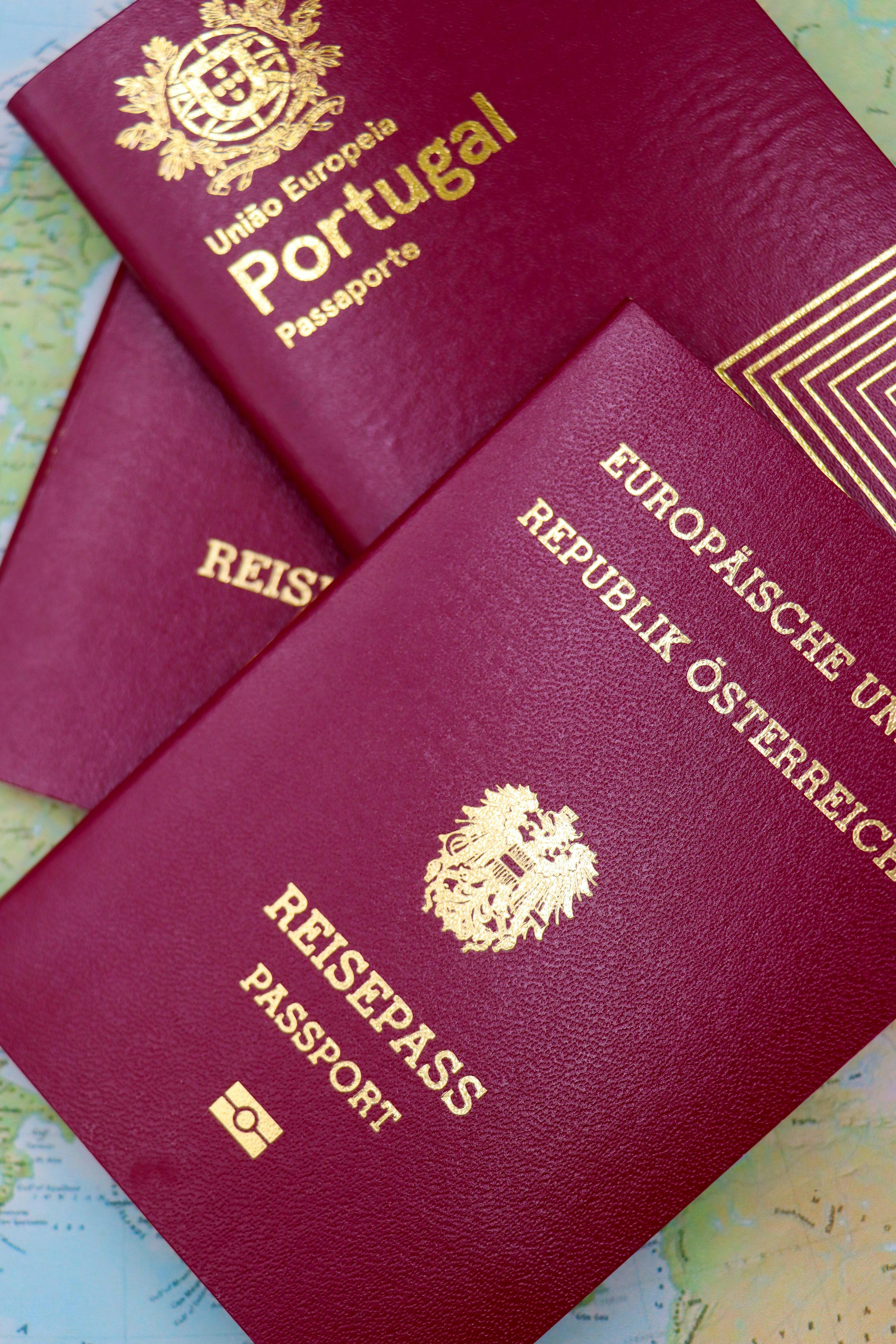 pre visa and visa consultation and documentation (1)